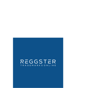 Ipriq Intellectual Property Law